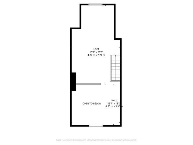 114 E 27th Street, Indianapolis, IN 46205