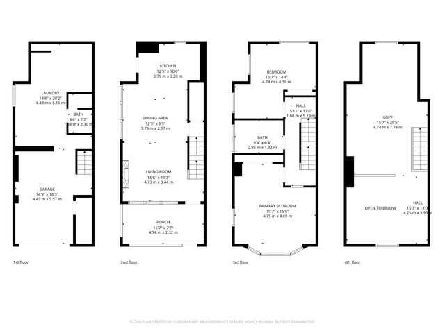 114 E 27th Street, Indianapolis, IN 46205