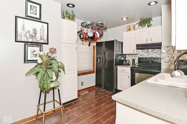 114 E 27th Street, Indianapolis, IN 46205