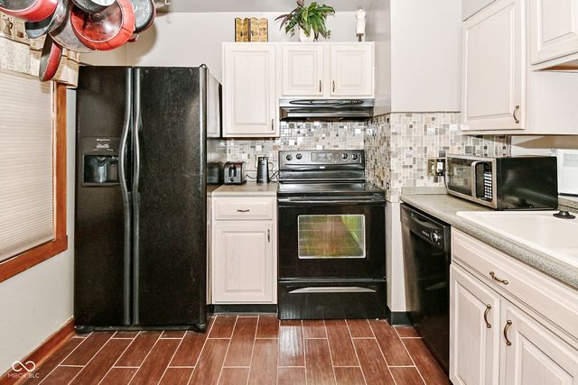 114 E 27th Street, Indianapolis, IN 46205