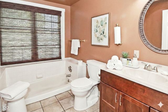 114 E 27th Street, Indianapolis, IN 46205