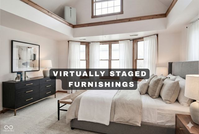 114 E 27th Street, Indianapolis, IN 46205