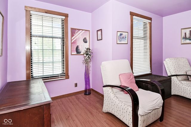 114 E 27th Street, Indianapolis, IN 46205