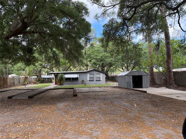 1257 LYNCHBURG ROAD, Lake Alfred, FL 33850