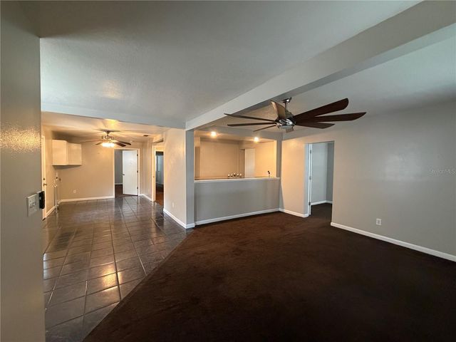 1257 LYNCHBURG ROAD, Lake Alfred, FL 33850