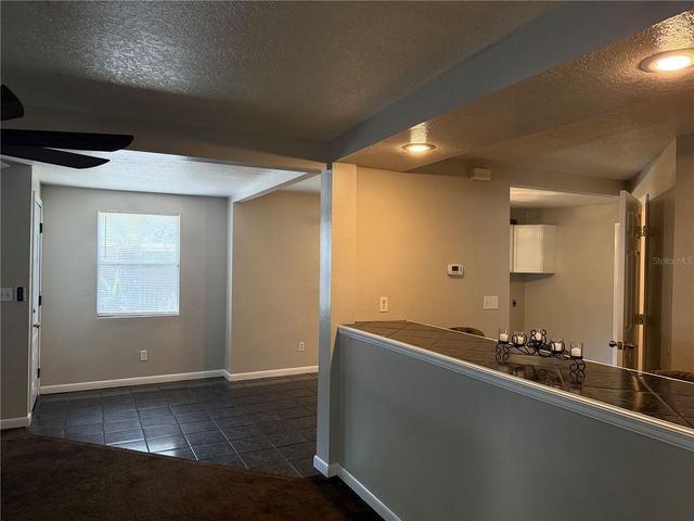 1257 LYNCHBURG ROAD, Lake Alfred, FL 33850