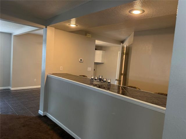 1257 LYNCHBURG ROAD, Lake Alfred, FL 33850