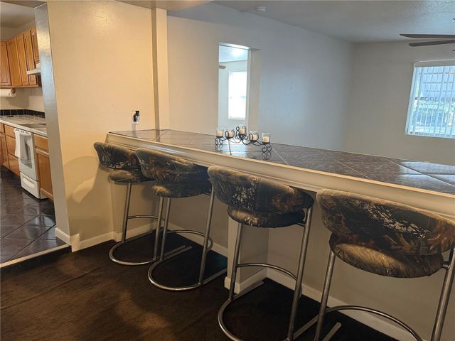 1257 LYNCHBURG ROAD, Lake Alfred, FL 33850