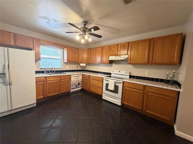 1257 LYNCHBURG ROAD, Lake Alfred, FL 33850