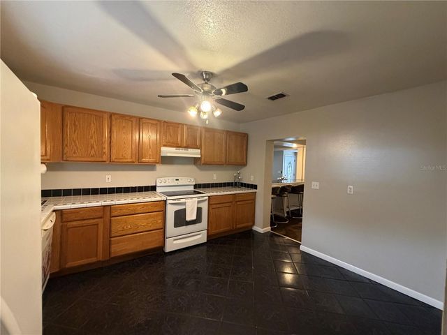 1257 LYNCHBURG ROAD, Lake Alfred, FL 33850