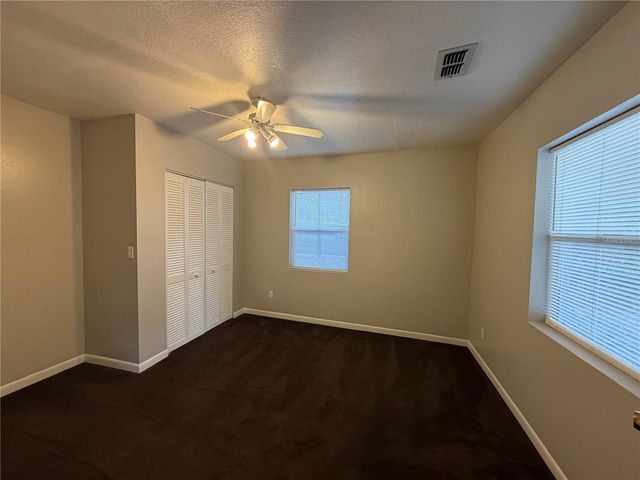 1257 LYNCHBURG ROAD, Lake Alfred, FL 33850