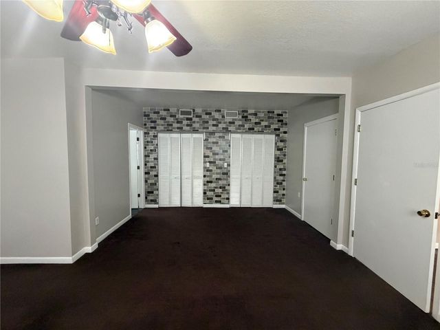 1257 LYNCHBURG ROAD, Lake Alfred, FL 33850