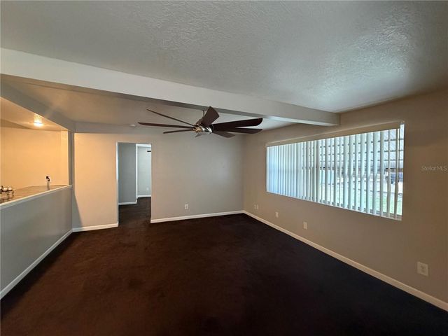 1257 LYNCHBURG ROAD, Lake Alfred, FL 33850