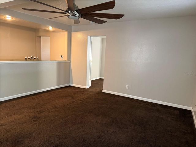 1257 LYNCHBURG ROAD, Lake Alfred, FL 33850