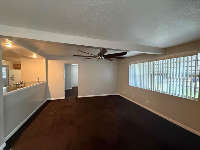 1257 LYNCHBURG ROAD, Lake Alfred, FL 33850