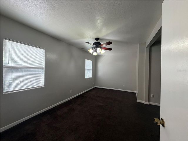 1257 LYNCHBURG ROAD, Lake Alfred, FL 33850