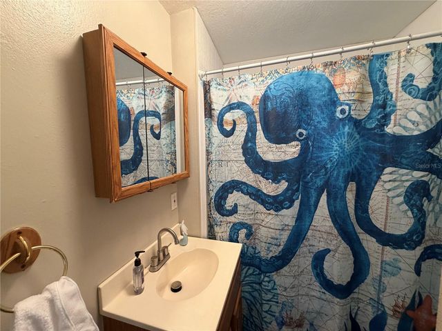 1257 LYNCHBURG ROAD, Lake Alfred, FL 33850