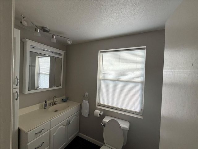 1257 LYNCHBURG ROAD, Lake Alfred, FL 33850