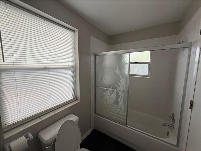 1257 LYNCHBURG ROAD, Lake Alfred, FL 33850