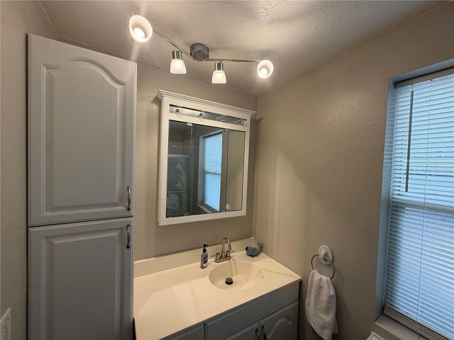 1257 LYNCHBURG ROAD, Lake Alfred, FL 33850