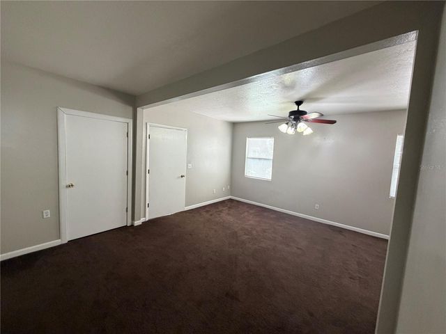 1257 LYNCHBURG ROAD, Lake Alfred, FL 33850