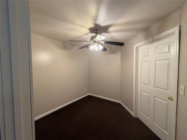 1257 LYNCHBURG ROAD, Lake Alfred, FL 33850