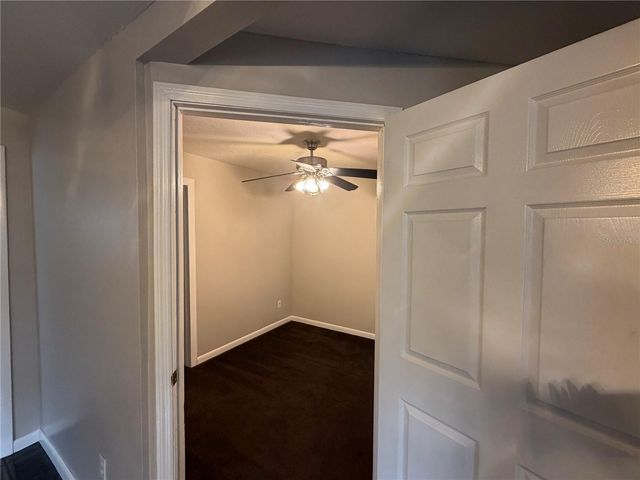 1257 LYNCHBURG ROAD, Lake Alfred, FL 33850