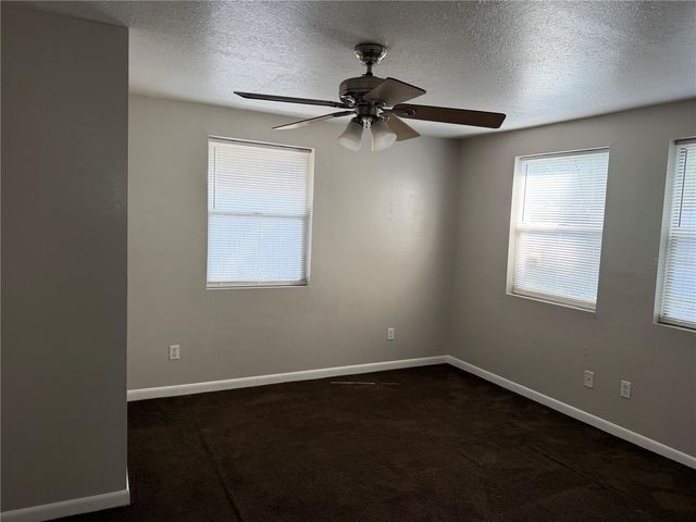 1257 LYNCHBURG ROAD, Lake Alfred, FL 33850