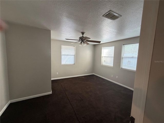 1257 LYNCHBURG ROAD, Lake Alfred, FL 33850