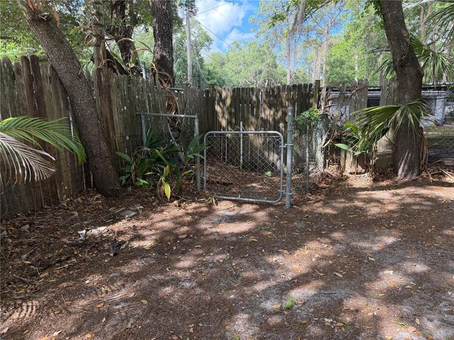 1257 LYNCHBURG ROAD, Lake Alfred, FL 33850