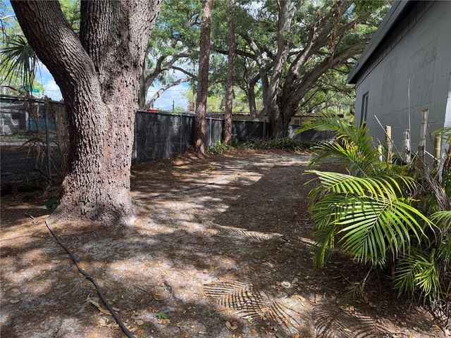 1257 LYNCHBURG ROAD, Lake Alfred, FL 33850