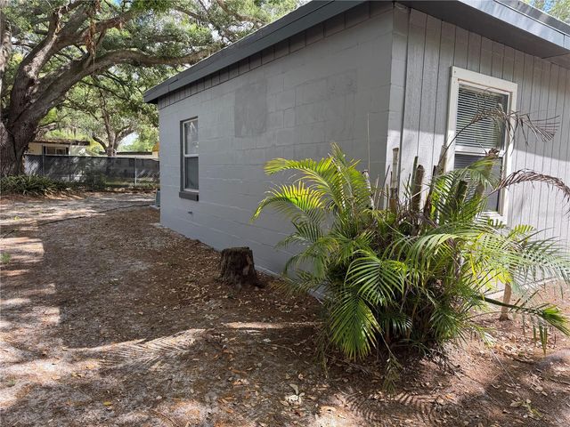 1257 LYNCHBURG ROAD, Lake Alfred, FL 33850