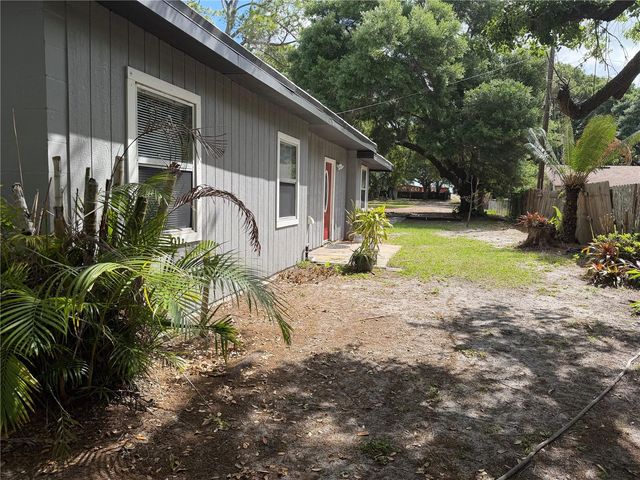 1257 LYNCHBURG ROAD, Lake Alfred, FL 33850