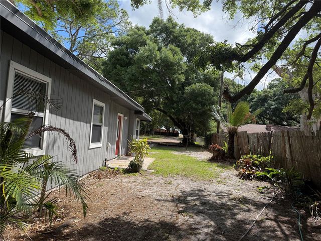 1257 LYNCHBURG ROAD, Lake Alfred, FL 33850