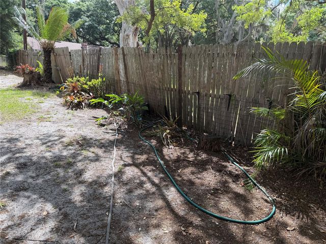 1257 LYNCHBURG ROAD, Lake Alfred, FL 33850