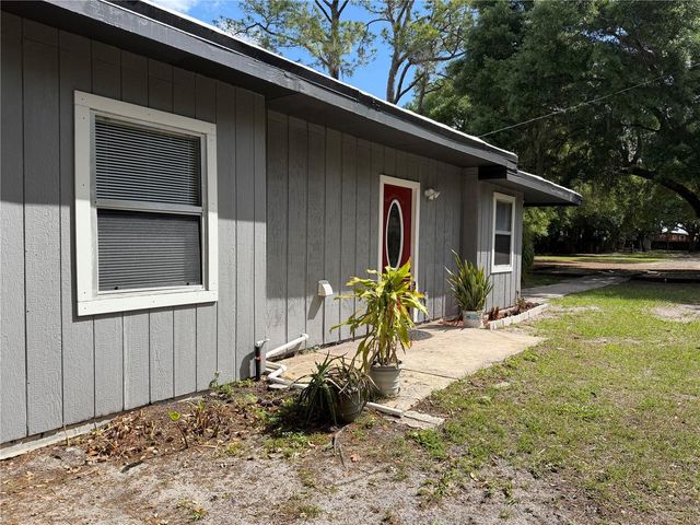 1257 LYNCHBURG ROAD, Lake Alfred, FL 33850