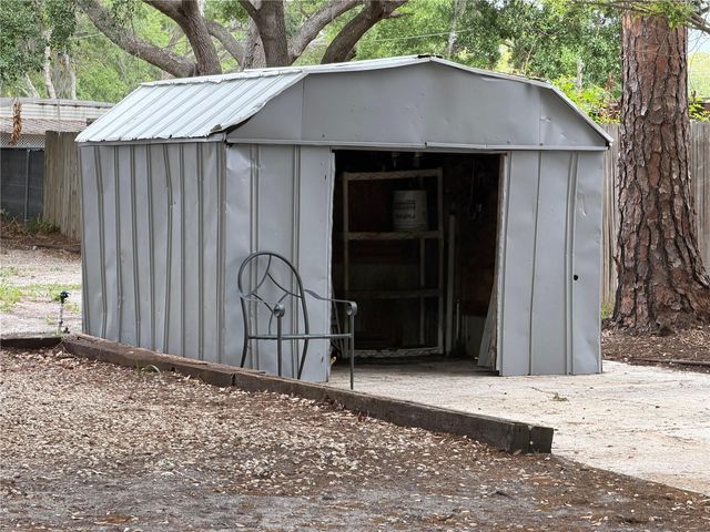 1257 LYNCHBURG ROAD, Lake Alfred, FL 33850