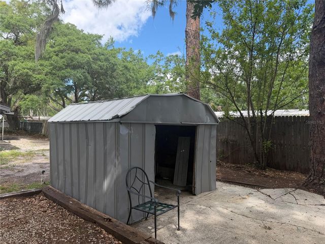 1257 LYNCHBURG ROAD, Lake Alfred, FL 33850