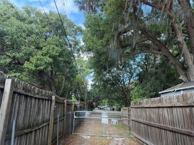 1257 LYNCHBURG ROAD, Lake Alfred, FL 33850