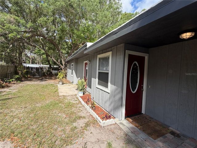 1257 LYNCHBURG ROAD, Lake Alfred, FL 33850