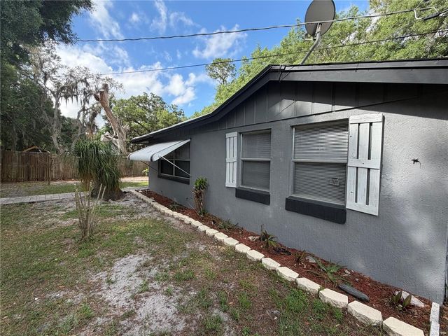 1257 LYNCHBURG ROAD, Lake Alfred, FL 33850