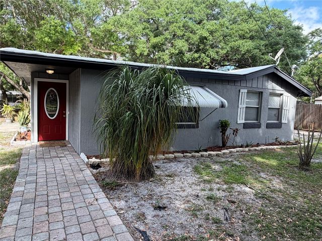 1257 LYNCHBURG ROAD, Lake Alfred, FL 33850