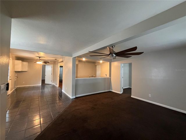 1257 LYNCHBURG ROAD, Lake Alfred, FL 33850