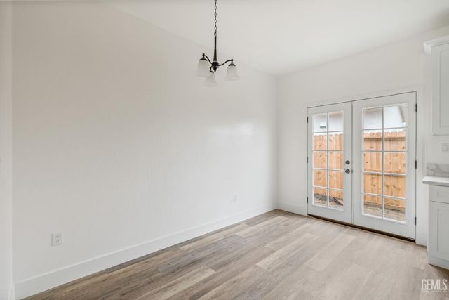 9502 Beam Street, Bakersfield, CA 93311