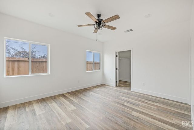 9502 Beam Street, Bakersfield, CA 93311