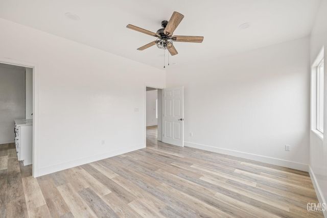 9502 Beam Street, Bakersfield, CA 93311