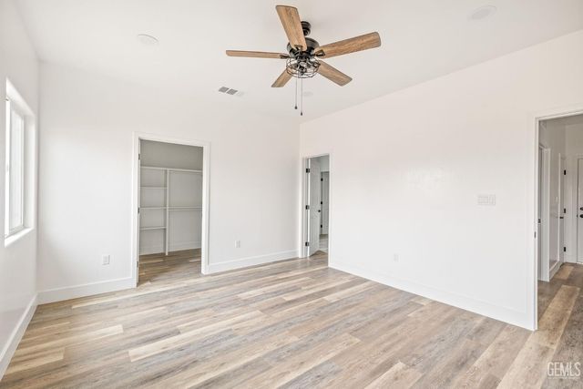 9502 Beam Street, Bakersfield, CA 93311