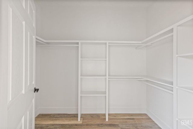 9502 Beam Street, Bakersfield, CA 93311