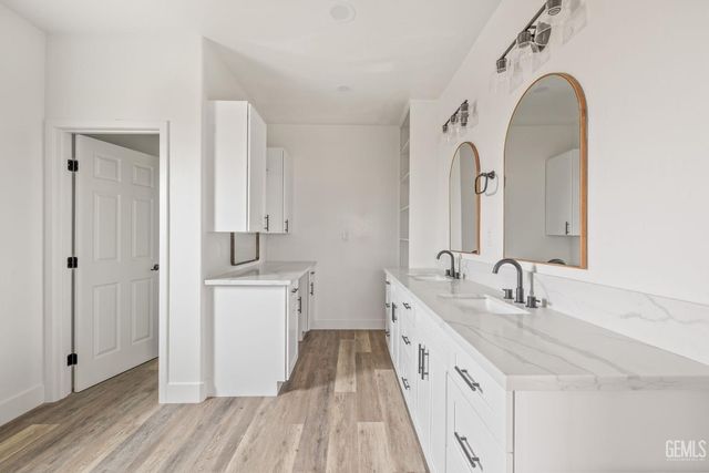 9502 Beam Street, Bakersfield, CA 93311