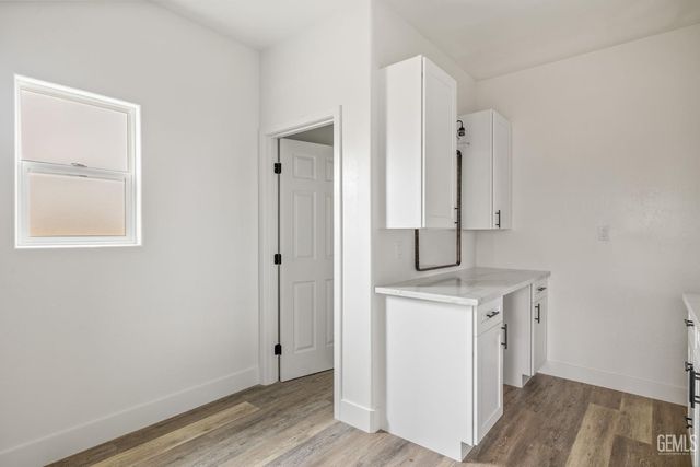 9502 Beam Street, Bakersfield, CA 93311